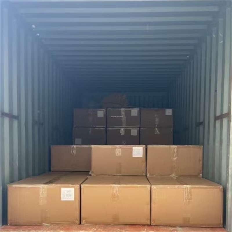 宁德到阿克苏物流公司——一站式服务，让货运更便捷（阿克苏到全国货运物流公司）