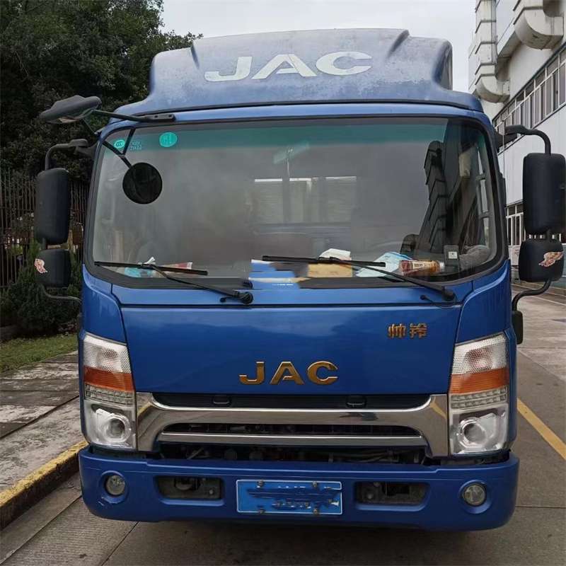 宁德到兴化物流公司——一站式货运服务专家（兴化物流公司一览表）