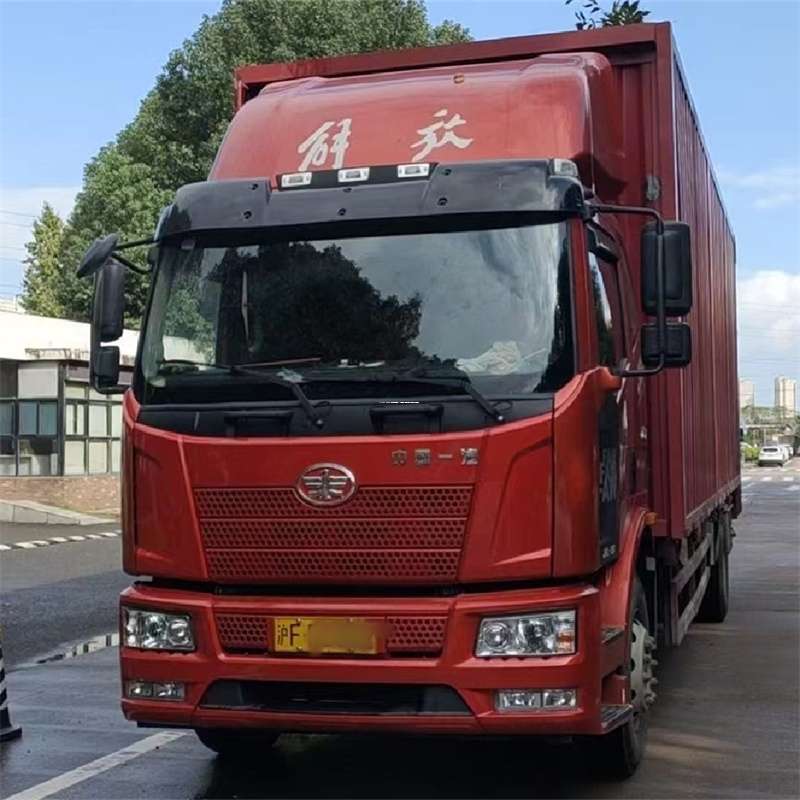 宁德到德清物流公司——专业货运，安心之选（德清物流专线货运）