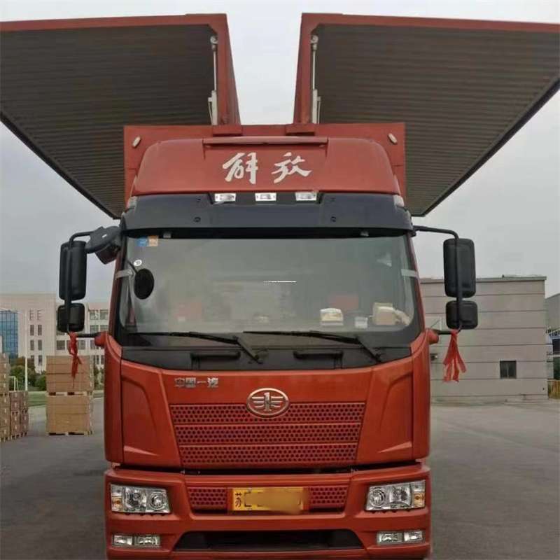 宁德到重庆物流公司，一站式服务为您提供高效便捷货运体验（到重庆的物流公司）