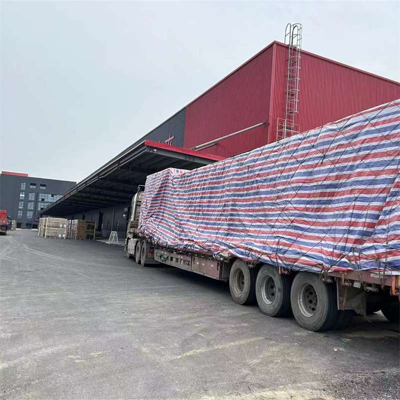 宁德到诸城物流公司——一站式货运服务专家（山东诸城物流专线查询）