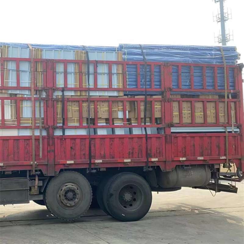宁德到惠州物流公司一站式服务，让货运更轻松（到惠州物流公司一站式服务,让货运更轻松一些）