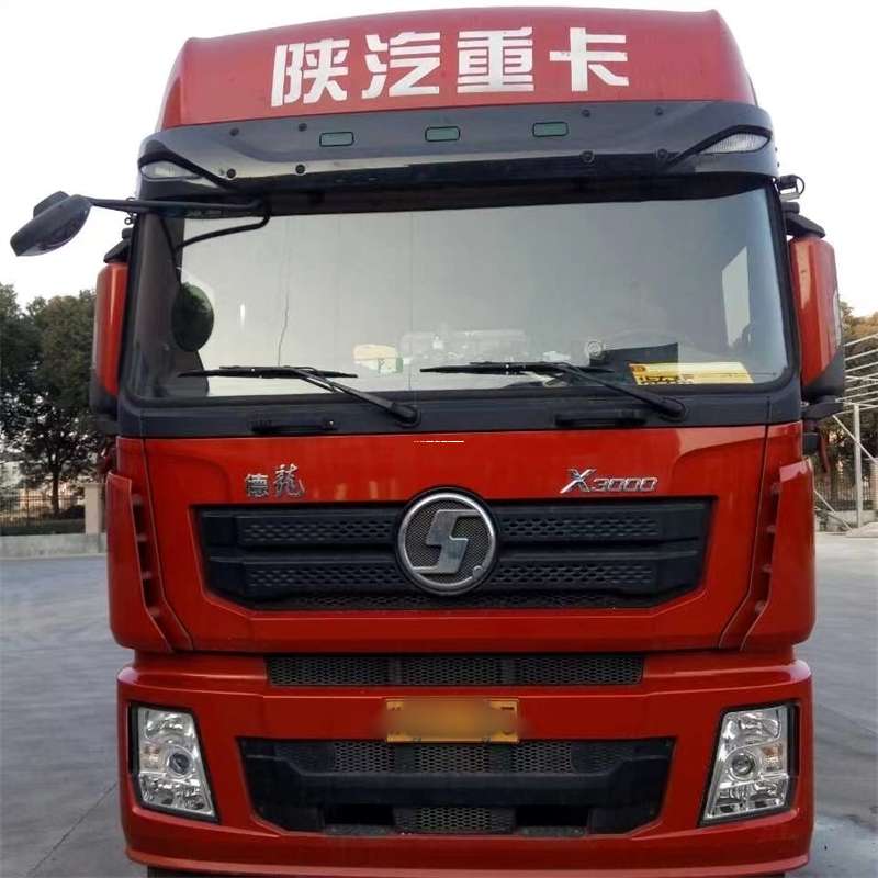 宁德到临海物流公司-一站式服务，让货运更轻松（临海物流公司电话号码是多少）