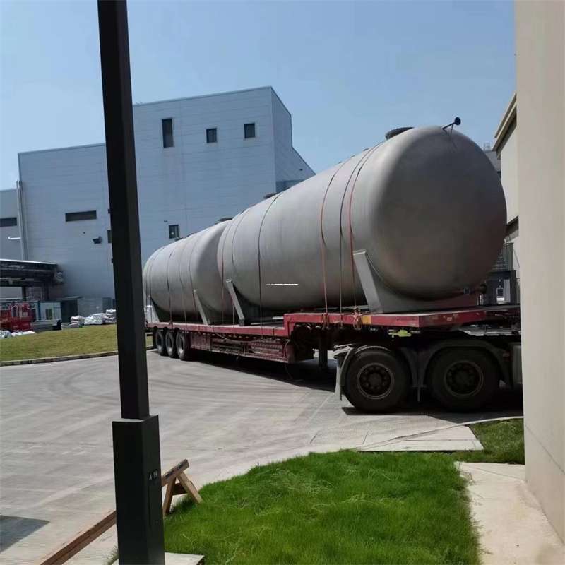 宁德到邹城物流公司一站式服务，满足您的各种物流需求（邹城物流公司电话）
