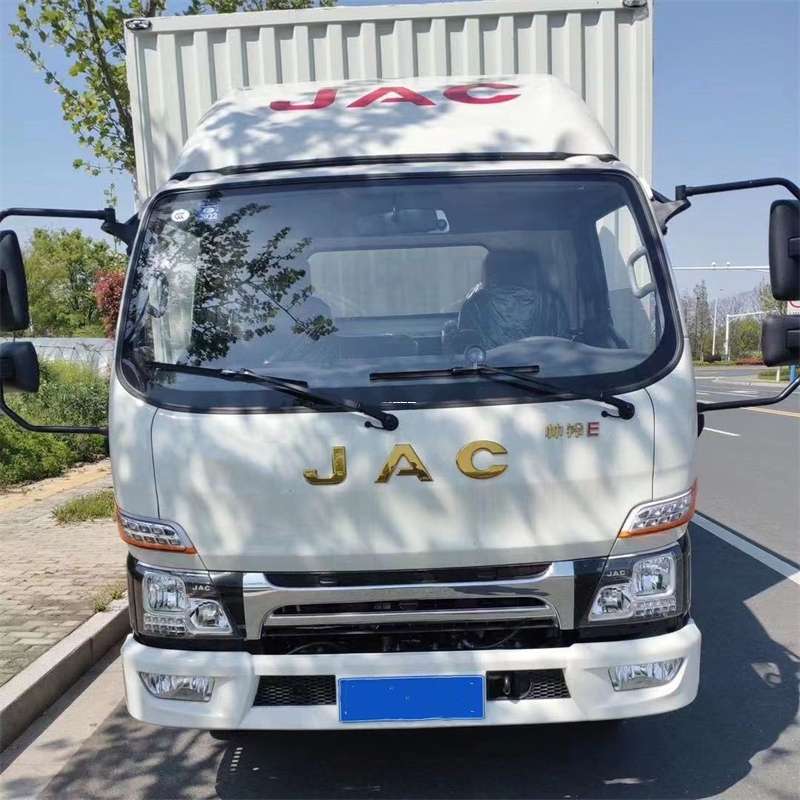 宁德到新泰物流公司一站式货运服务，满足您的各种需求（新泰货运物流公司电话）