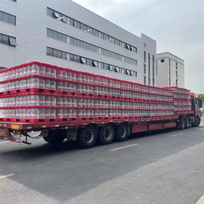 宁德到乌鲁木齐物流公司——一站式服务，让货运更轻松（到乌鲁木齐的物流公司）