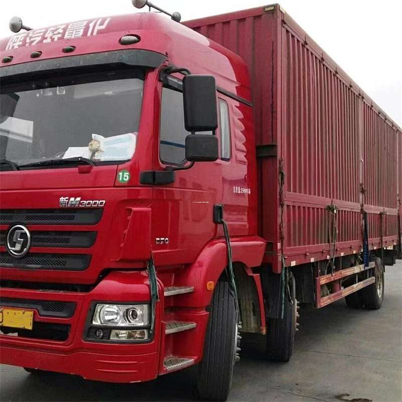宁德到广饶物流公司——一站式服务，让货运更便捷（广饶物流网）