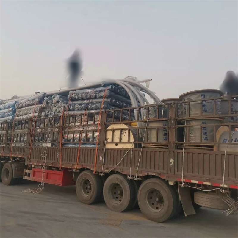 宁德到濮阳物流公司——一站式服务，满足您的各种物流需求