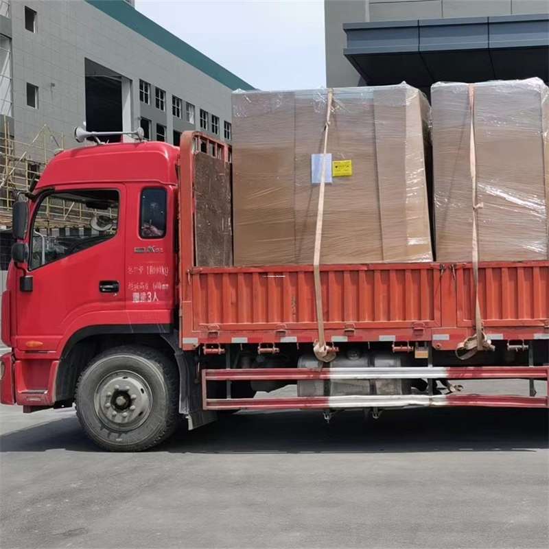 宁德至宜兴货运专线，一站式物流服务为您保驾护航