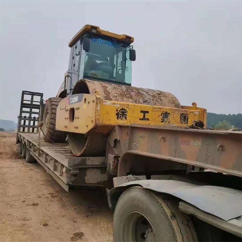 宁德到漳州物流公司，专业运输服务为您保驾护航