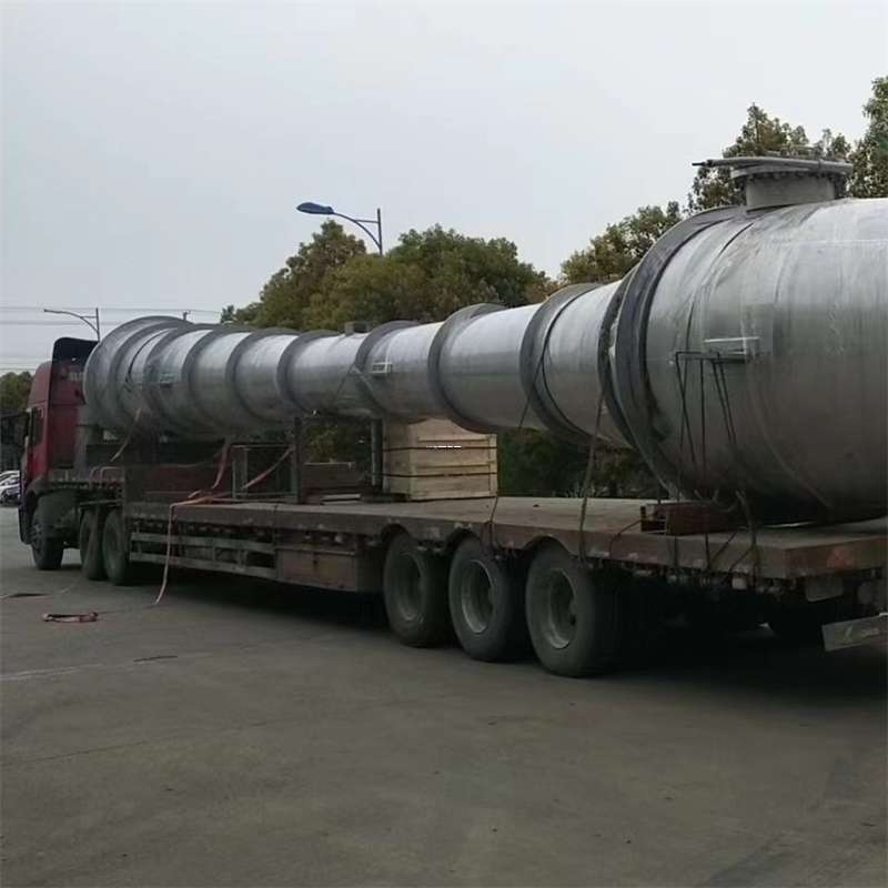 宁德到醴陵物流公司，一站式服务，让货运更便捷