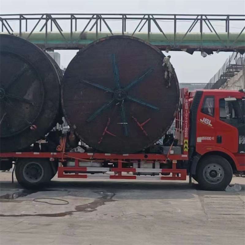宁德到马鞍山物流公司——一站式服务，让货运更便捷