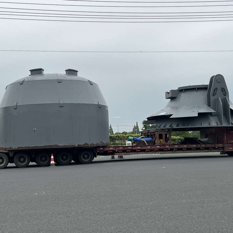 宁德到红河物流公司——一站式货运服务专家