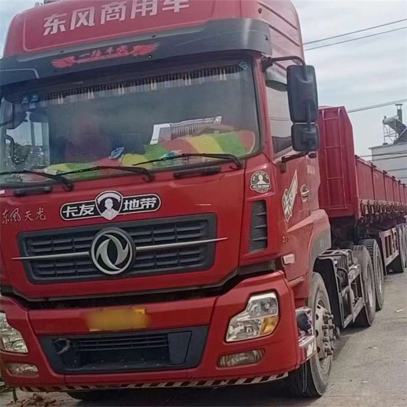 宁德至温州货运专线高效、便捷、一站式服务