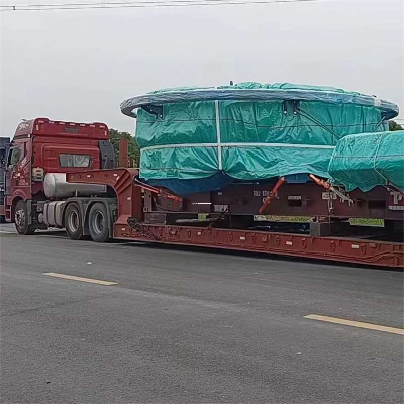 宁德到河南商丘虞城县物流公司上海至河南商丘虞城县货运专线