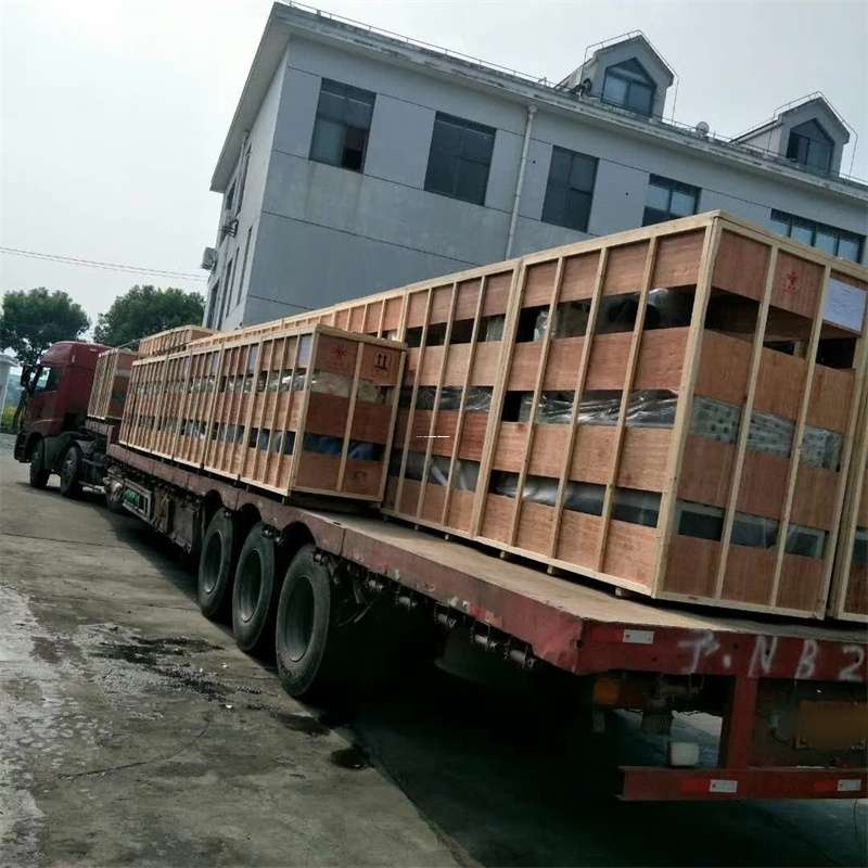 宁德到株洲物流公司，一站式服务助您货运无忧