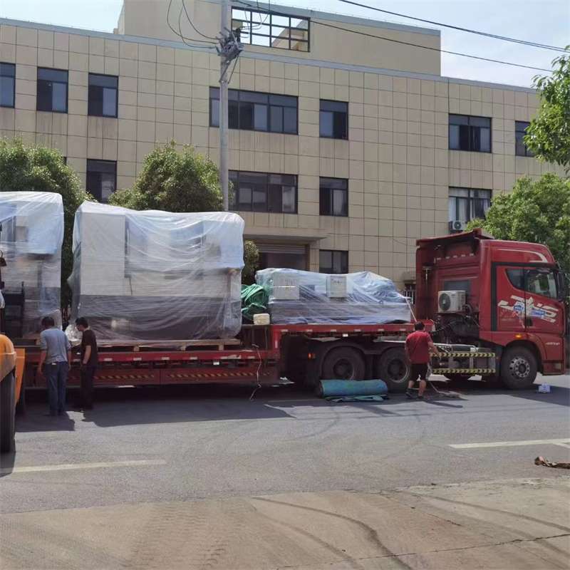宁德到益阳物流公司一站式服务，让货运更轻松