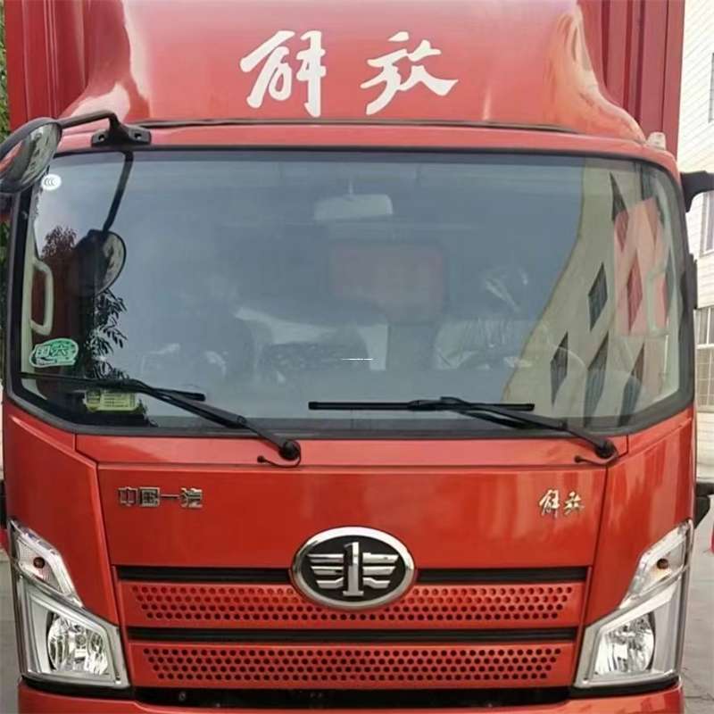 宁德至阳泉货运专线一站式物流服务，助力商业繁荣与发展