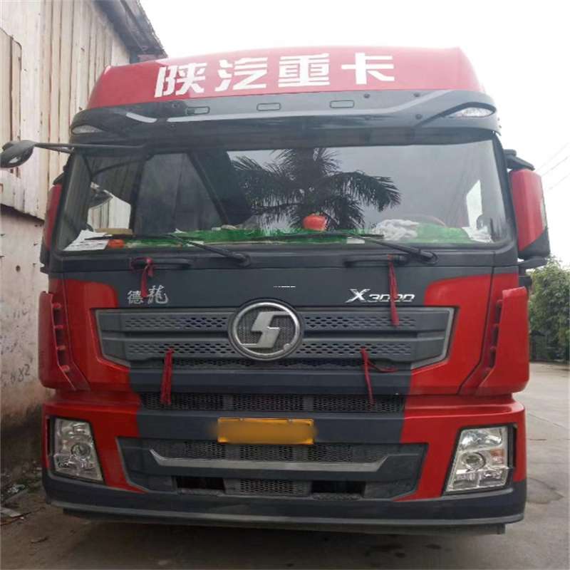 宁德到太原物流公司一站式服务，让货运更轻松