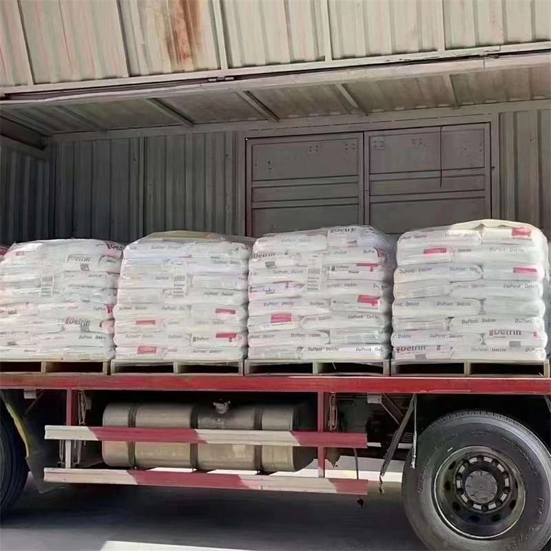 宁德到大同物流公司——一站式服务，让货运更轻松