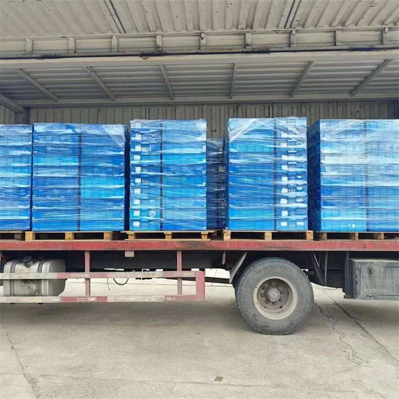 宁德到惠东物流公司，提供一站式货运服务（到惠东物流公司,提供一站式货运服务吗）