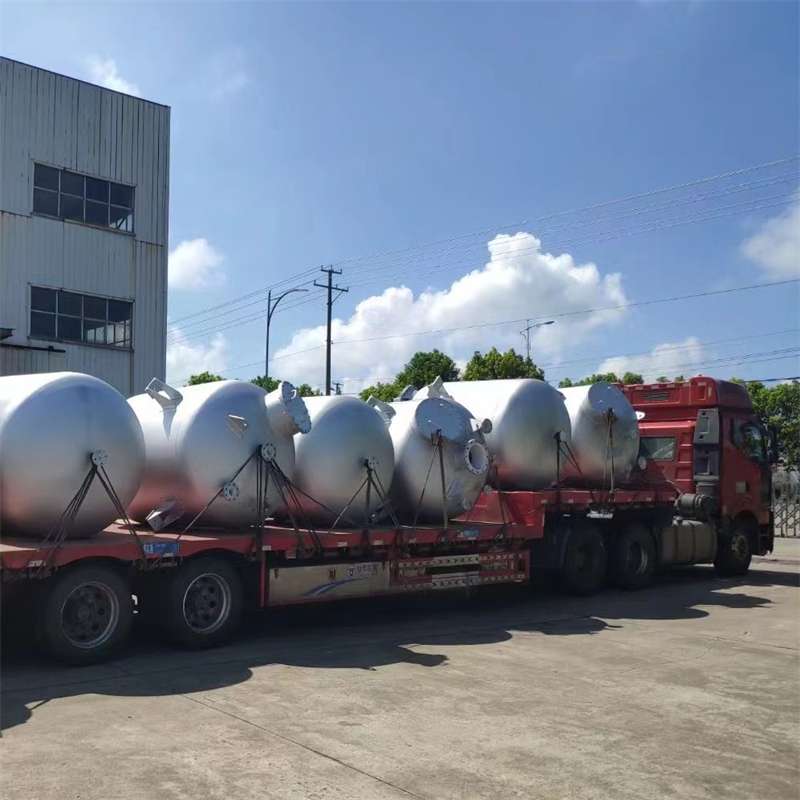 宁德至汕头货运专线，一站式物流服务助您成功