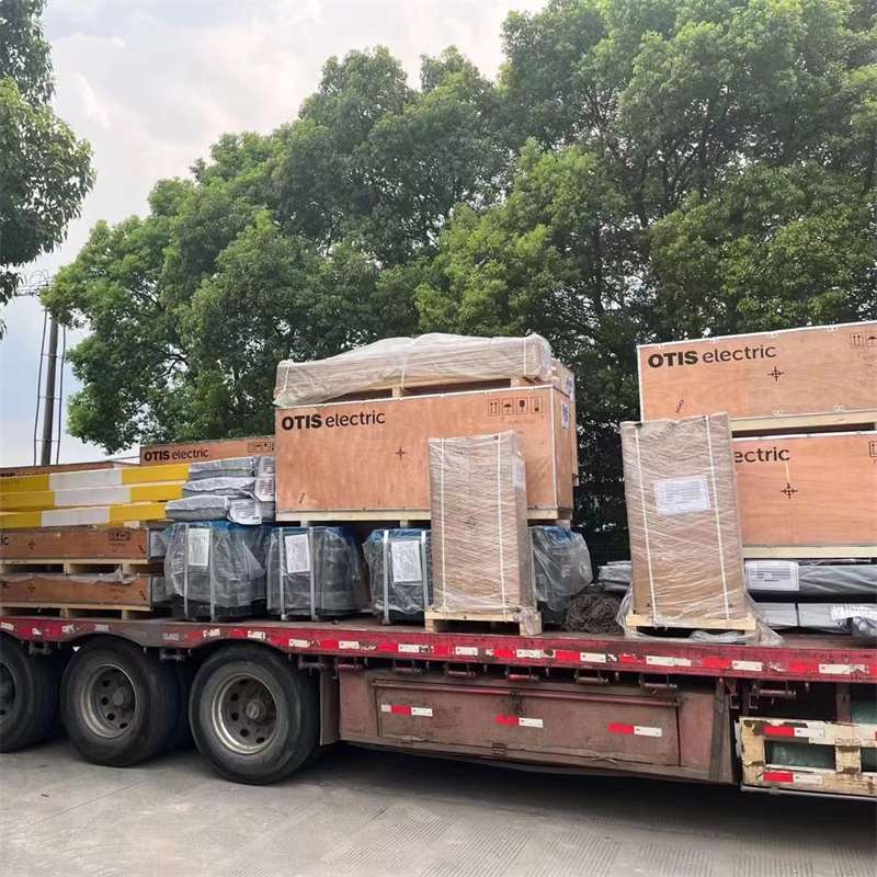 宁德至张家口货运专线，一站式物流服务助您成功