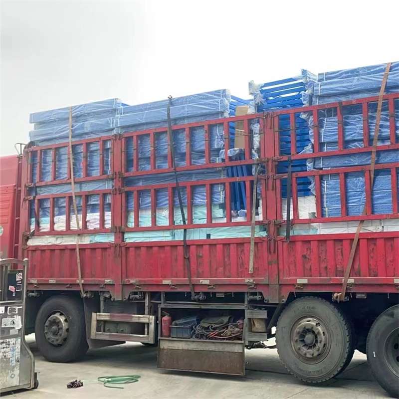 宁德到淮安物流公司——一站式服务，让货运更便捷