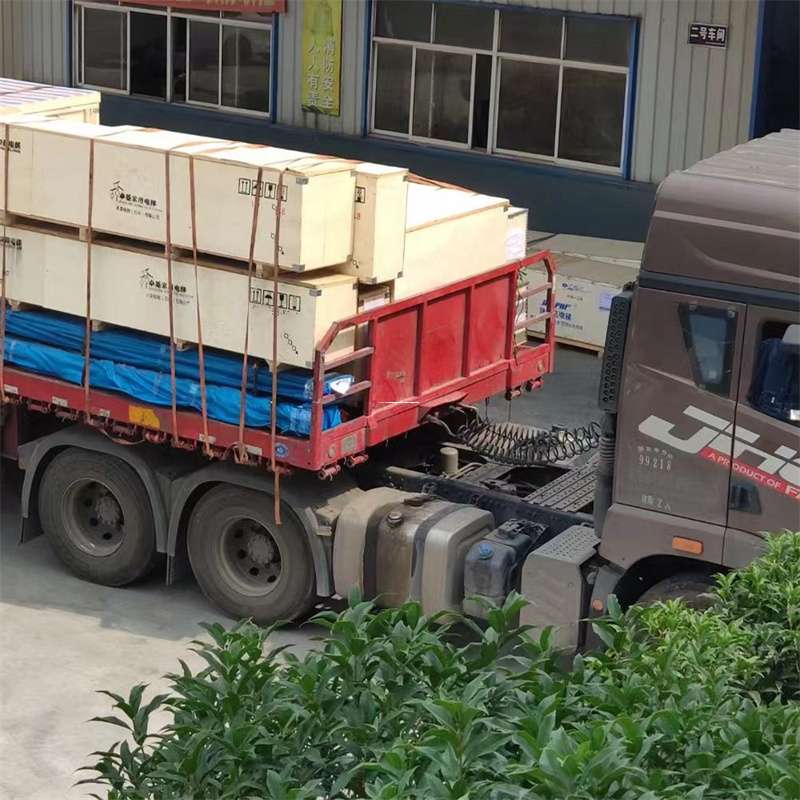 宁德至新疆阿勒泰福海县物流专线，一站式服务，让您的货物畅行无忧