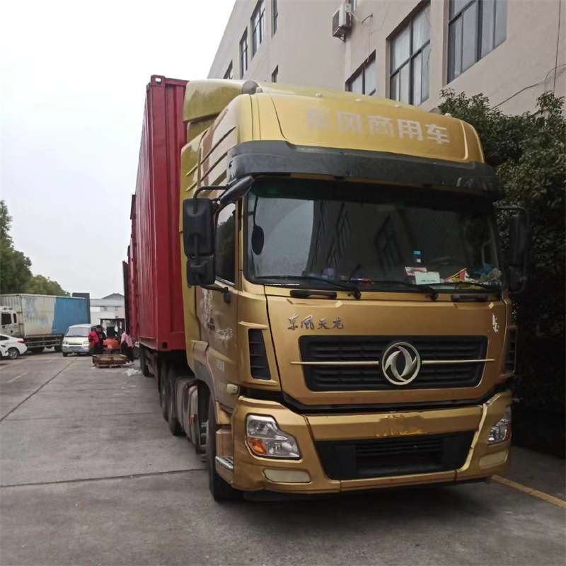 宁德到新疆伊犁奎屯物流公司宁德至新疆伊犁奎屯物流专线往返运输