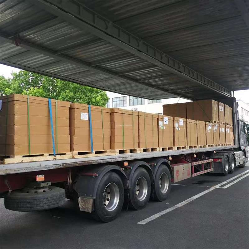 宁德到新疆喀什叶城县物流公司宁德至新疆喀什叶城县物流专线往返运输