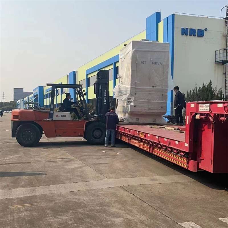 到新疆喀什泽普县物流公司宁德至新疆喀什泽普县物流专线往返运输