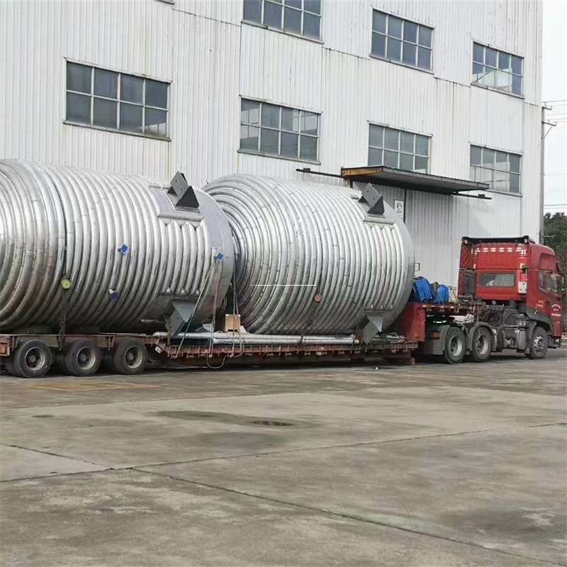 宁德到新疆克孜勒苏柯尔克孜州乌恰县物流公司宁德至新疆克孜勒苏柯尔克孜州乌恰县物流专线往返运输大型物流公司普货冷链高效电商快运零担整车大件货运直达一站式服务