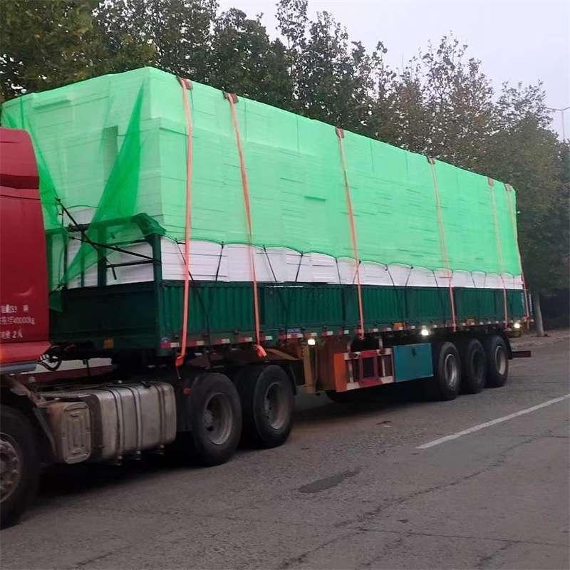 到新疆阿克苏拜城县物流公司宁德至新疆阿克苏拜城县物流专线往返运输